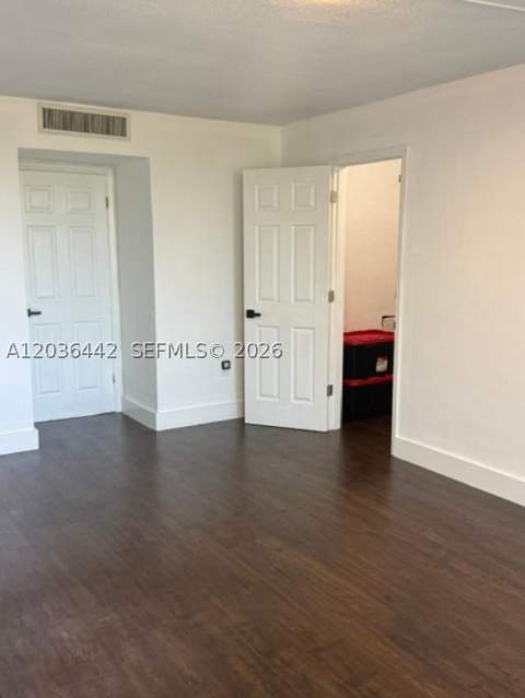 1101 NE 191st St H401, Miami FL - photo 19 of 27