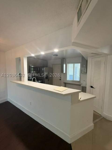 1101 NE 191st St H401, Miami FL - photo 9 of 27