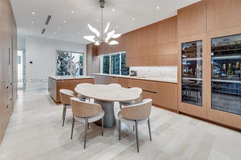470 S Shore Dr, Miami Beach FL - photo 17 of 75
