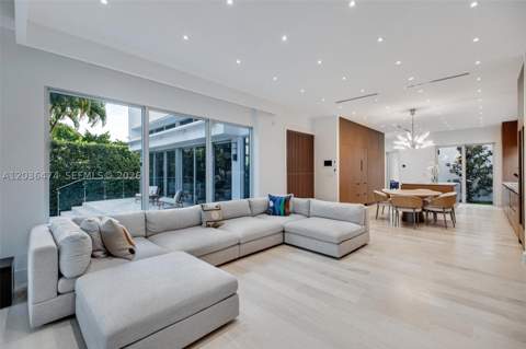 470 S Shore Dr, Miami Beach FL - photo 20 of 75