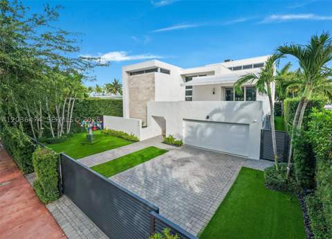 470 S Shore Dr, Miami Beach FL - photo 7 of 75