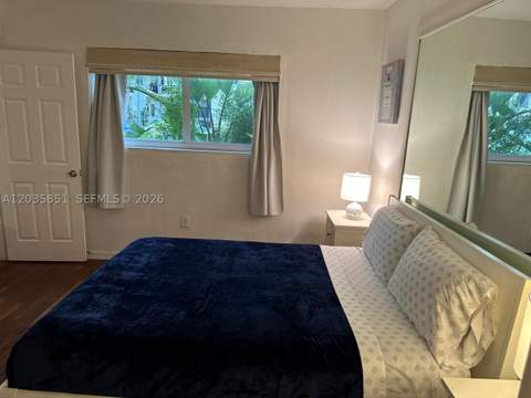 1515 West Ave 1, Miami Beach FL - photo 10 of 26
