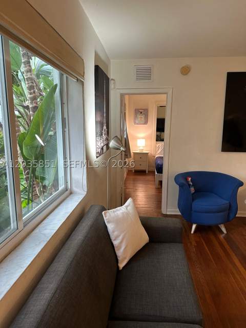 1515 West Ave 1, Miami Beach FL - photo 12 of 26