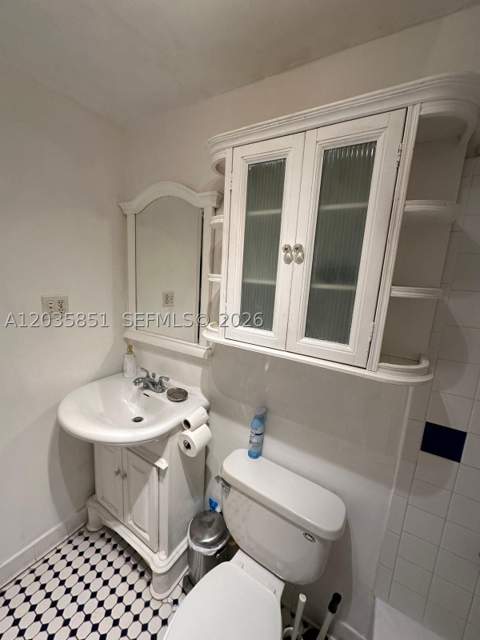 1515 West Ave 1, Miami Beach FL - photo 13 of 26