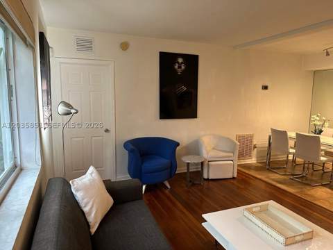 1515 West Ave 1, Miami Beach FL - photo 15 of 26