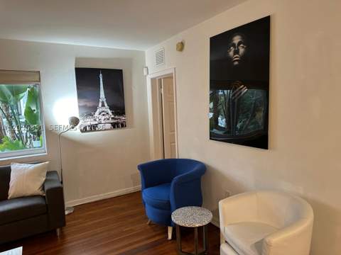 1515 West Ave 1, Miami Beach FL - photo 16 of 26