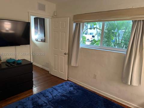 1515 West Ave 1, Miami Beach FL - photo 17 of 26