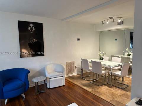 1515 West Ave 1, Miami Beach FL - photo 18 of 26