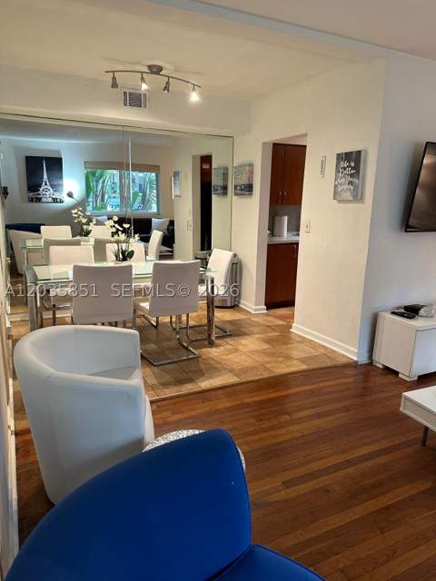 1515 West Ave 1, Miami Beach FL - photo 19 of 26