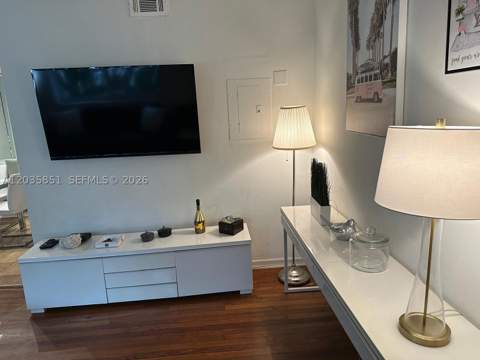 1515 West Ave 1, Miami Beach FL - photo 20 of 26