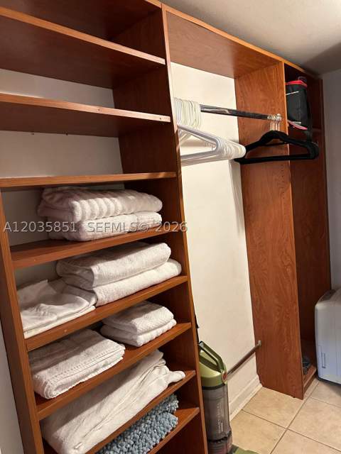 1515 West Ave 1, Miami Beach FL - photo 22 of 26