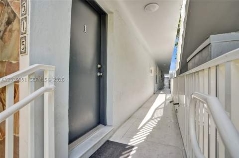 1515 West Ave 1, Miami Beach FL - photo 23 of 26