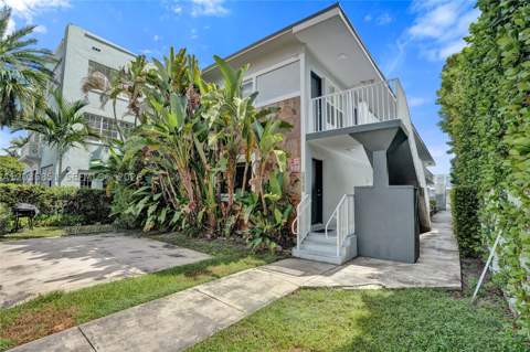 1515 West Ave 1, Miami Beach FL - photo 24 of 26