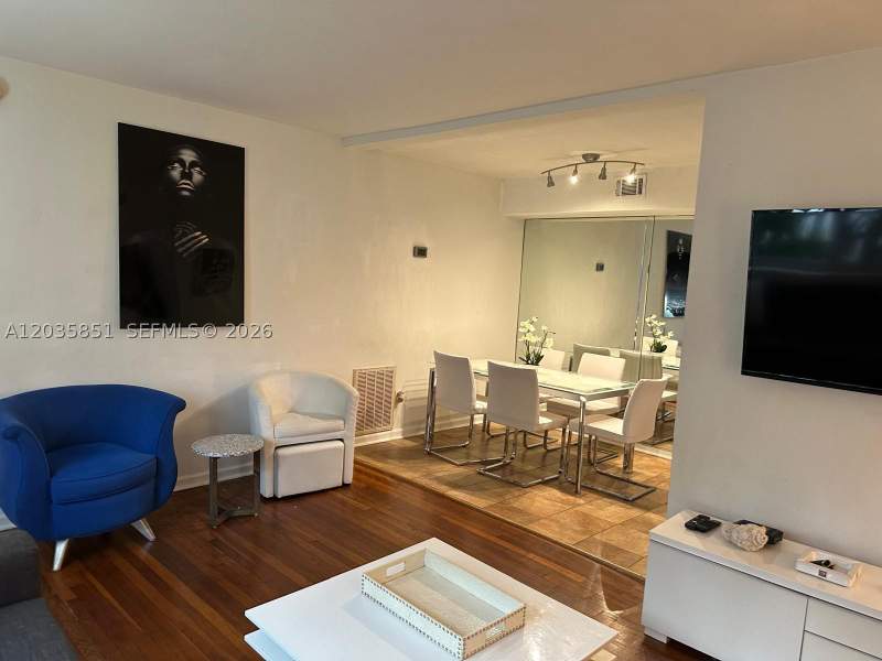 1 bedroom Condominium at 1515 West Ave 1, Westgate Residence Condo, Miami Beach — photo 5
