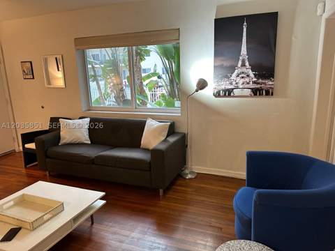 1515 West Ave 1, Miami Beach FL - photo 6 of 26