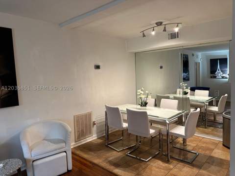 1515 West Ave 1, Miami Beach FL - photo 7 of 26