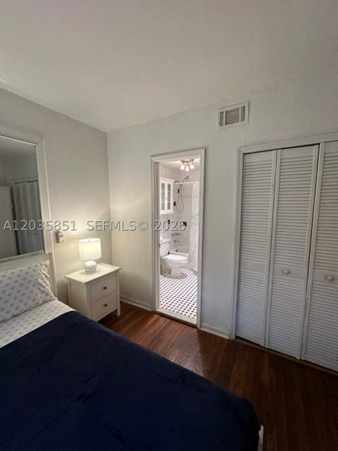 1515 West Ave 1, Miami Beach FL - photo 8 of 26