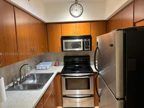 1515 West Ave 1, Miami Beach FL - photo 9 of 26