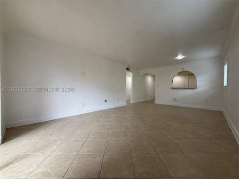8500 SW 109th Ave 6-109, Miami FL - photo 10 of 36