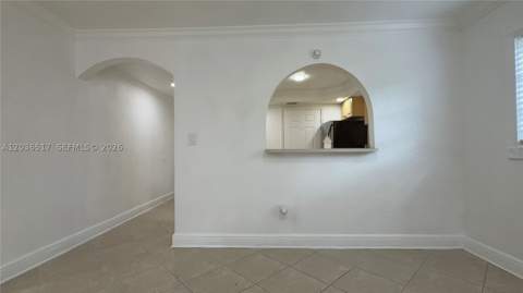 8500 SW 109th Ave 6-109, Miami FL - photo 11 of 36