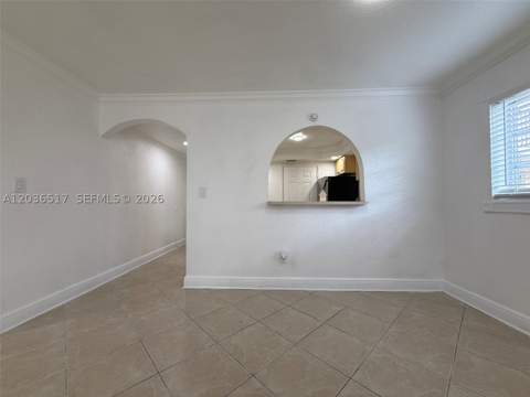 8500 SW 109th Ave 6-109, Miami FL - photo 12 of 36