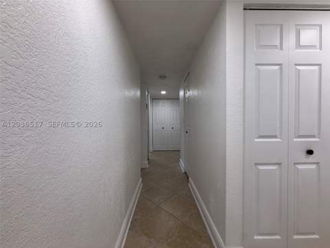 8500 SW 109th Ave 6-109, Miami FL - photo 13 of 36