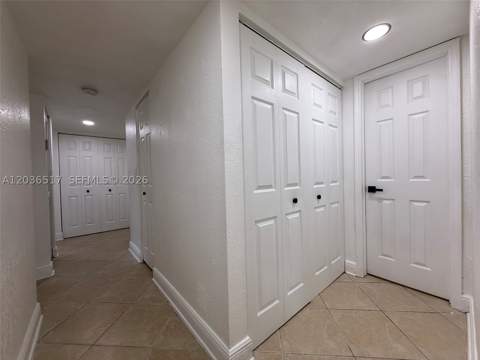 8500 SW 109th Ave 6-109, Miami FL - photo 14 of 36
