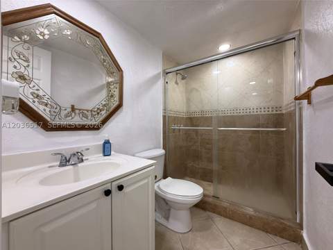 8500 SW 109th Ave 6-109, Miami FL - photo 16 of 36