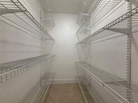 8500 SW 109th Ave 6-109, Miami FL - photo 17 of 36