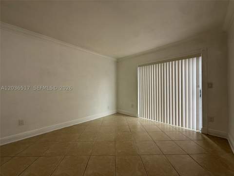 8500 SW 109th Ave 6-109, Miami FL - photo 18 of 36