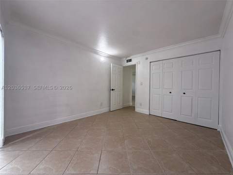 8500 SW 109th Ave 6-109, Miami FL - photo 19 of 36