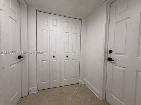 8500 SW 109th Ave 6-109, Miami FL - photo 20 of 36