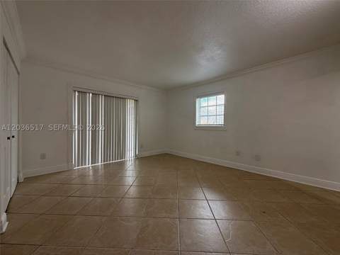 8500 SW 109th Ave 6-109, Miami FL - photo 21 of 36