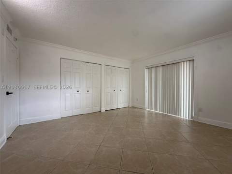 8500 SW 109th Ave 6-109, Miami FL - photo 22 of 36