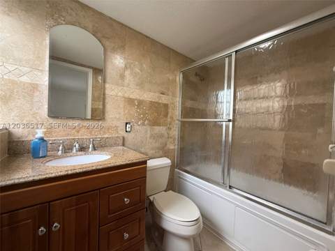 8500 SW 109th Ave 6-109, Miami FL - photo 23 of 36