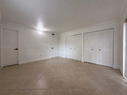 8500 SW 109th Ave 6-109, Miami FL - photo 24 of 36
