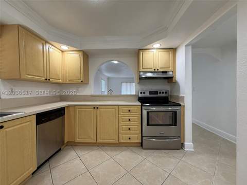8500 SW 109th Ave 6-109, Miami FL - photo 6 of 36