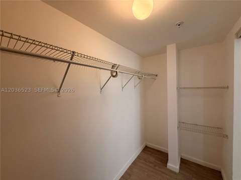1611 Meridian Ave 202, Miami Beach FL - photo 10 of 15