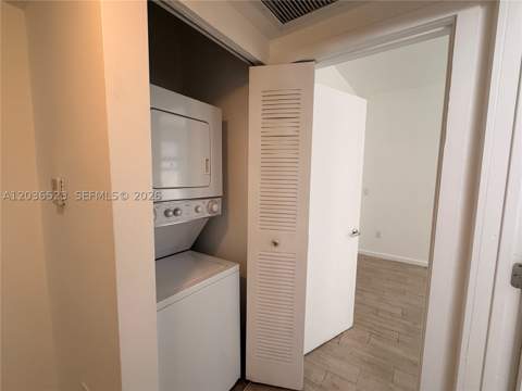 1611 Meridian Ave 202, Miami Beach FL - photo 11 of 15