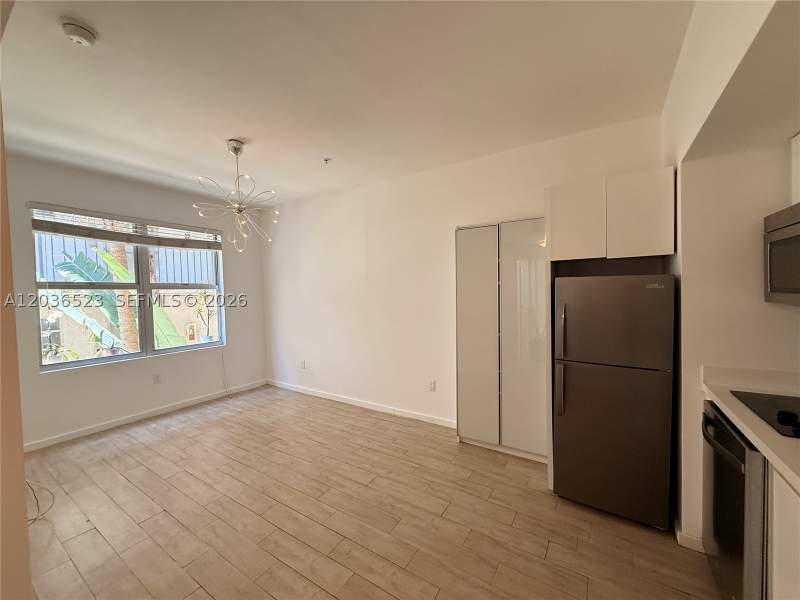 1 bedroom Condominium at 1611 Meridian Ave 202, Emily Condo, Miami Beach — photo 2