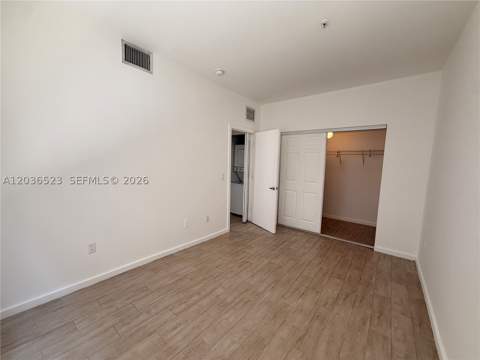 1611 Meridian Ave 202, Miami Beach FL - photo 7 of 15