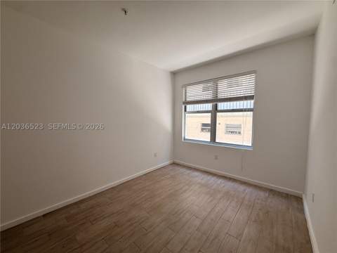 1611 Meridian Ave 202, Miami Beach FL - photo 8 of 15