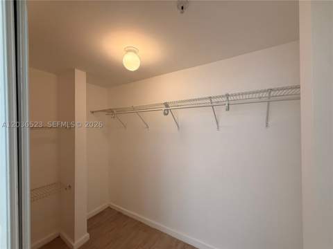 1611 Meridian Ave 202, Miami Beach FL - photo 9 of 15