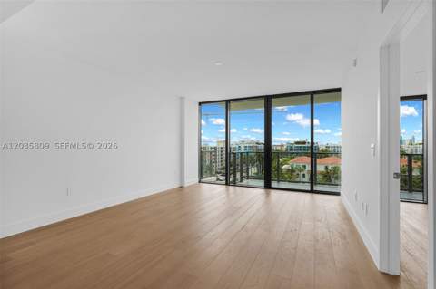1176 97th st 707, Bay Harbor Islands FL - photo 14 of 41
