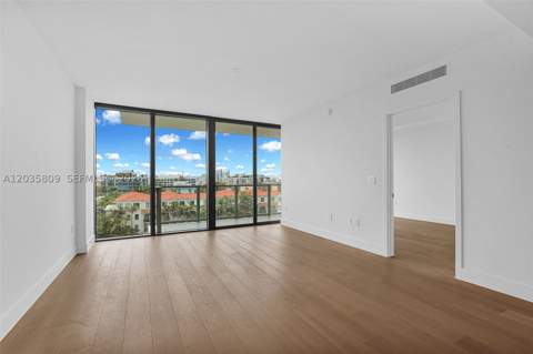 1176 97th st 707, Bay Harbor Islands FL - photo 16 of 41