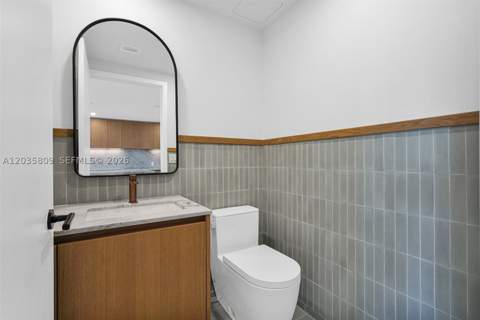 1176 97th st 707, Bay Harbor Islands FL - photo 18 of 41