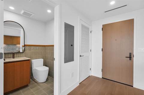 1176 97th st 707, Bay Harbor Islands FL - photo 19 of 41