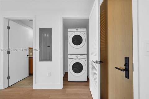 1176 97th st 707, Bay Harbor Islands FL - photo 20 of 41