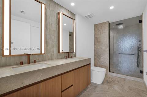 1176 97th st 707, Bay Harbor Islands FL - photo 23 of 41