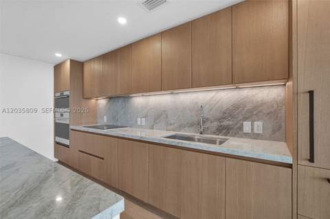 1176 97th st 707, Bay Harbor Islands FL - photo 7 of 41